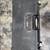 Roberts Power-Lok Carpet Stretcher, Model 10-254 3 thumbnail