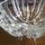 Beautiful Signed Orrefor's Crystal Bowl - Quality Swedish Crystal 5 thumbnail