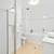 Residential • Commercial • Airbnb Cleaning — 10% Off New Clients 1 thumbnail