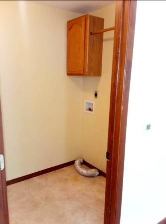 $1400.00 / 5br - 1640ft2 - 5 Dormitorios en Independence63659695852803124