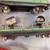Prewar Lionel Trains & Track 3 thumbnail