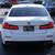 ⭐️2021 BMW 5 Series 540i⭐️💲Call for Craigslist special! 6 thumbnail