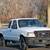 2011 Ford Ranger Sport SuperCab 2WD 7 thumbnail