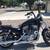 2018 Harley Davidson 1 thumbnail