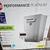 Rheem Performance Plus Tankless Water Heater 2 thumbnail
