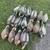 Duck Decoys 32 3 thumbnail