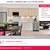 UniqueAccommodations.com ID:5691 Furnished 2 Bed 2 Bath with Ensuite a 1 thumbnail