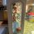 Ltd. Edition Disney 17” dolls Merida and Queen Elinor Brave 8 thumbnail