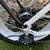 PEDEGO Element All-Terrain Fat-Tire Electric Bike ebike 7-Spd 500W V1 9 thumbnail