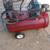 Air Compressor 1 thumbnail