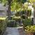 Lakeshore Terrace! 2x2 Upstairs w/Balcony!! 14 thumbnail