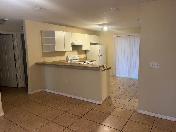 $2,100 / 3br - HOUSE FOR RENT---SECTION 8 WELCOME---63791154445569121