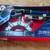 Star Wars Jedi Master Light-Saber New in Box 1 thumbnail