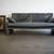 Vintage postmodern two seater sofa by de Sede from the 1980s 2 thumbnail