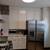 Furnished 2BR + Office Apt - Off Street Parking, Laundry, Storage 4 thumbnail