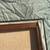 H.Hopkinson signed, original modern still life A113 17 thumbnail