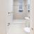 GREAT LOCATION 1126 BUSH LOWER NOB HILL STUDIO AVAILABLE 5 thumbnail