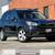 2015 Subaru Forester 2.5i Premium - Financing Available!  1 thumbnail