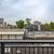 Cozy Studio Apartments For Rent - 1 Unit 10 thumbnail