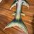 Mertailor Olive Fly Mermaid Tail 1 thumbnail