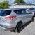 2013 FORD ESCAPE SE 5 thumbnail