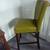 Counter Chairs/ Stools 3 thumbnail