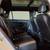 2022 Volkswagen Tiguan 2.0T SEL R-Line 4MOTION 11 thumbnail