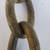 Decorative chain #5 5 thumbnail