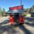Fully functional bbq trailer 3 thumbnail