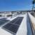 EMA Commercial Solar 9 thumbnail