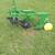 total reconditioned john deere 2 bottom plow 1 thumbnail