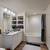 Central Location, Outdoor Grills, Quartz Countertops 3 thumbnail