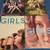 Lot of HBO and other series for sale 8 thumbnail