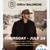 2 Tix Country Concert Drew Baldridge Morongo Casino THURSDAY July 24 1 thumbnail