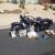 1935 HARLEY DAVIDSON VL74 11 thumbnail