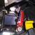 2003 GMC Sierra 2500 HD - SLT, Duramax diesel LB7 16 thumbnail