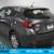 2015 Mazda Mazda3 i Touring 3 thumbnail