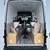 ****UPDATED PRICE**** $54,950 — 2017 Sprinter Van 2500 144wb 2 thumbnail