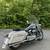 2002 Harley-Davidson Road King 55,729 miles Will Trade 1 thumbnail