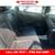 Wow! A 2020 Volkswagen Passat with only 57,382 Miles-new jersey 10 thumbnail