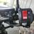 2025 HONDA REBEL, PEARL BLUE, MANUAL TRANS. BEATIFUL, SAVE $ NOW! 9 thumbnail