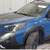 2023 Subaru Forester Wilderness Parts, fender, bumper, hood, headlight 1 thumbnail