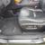 2011 AWD Lexus RX 350 11 thumbnail