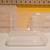 Set of 8 Sterilite Pencil Boxes with hinged lids 2 thumbnail