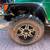 1997 Jeep Wrangler 4x4 8 thumbnail