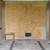 Extra Tall Haulmark 8.5 x 16 Enclosed Trailer - E Track - 6' 5" Rear Door 11 thumbnail