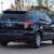 2012 Ford Explorer Base 4dr SUV 9 thumbnail