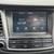 2018 Hyundai Tucson SEL 2.0L Auto*autoworldil.com* WELL MAINTAINED SUV 16 thumbnail