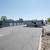 Auburns Best Self Storage And RV Parking! 4 thumbnail