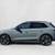 2021 Audi SQ5 AWD All Wheel Drive Premium Plus SUV 9 thumbnail